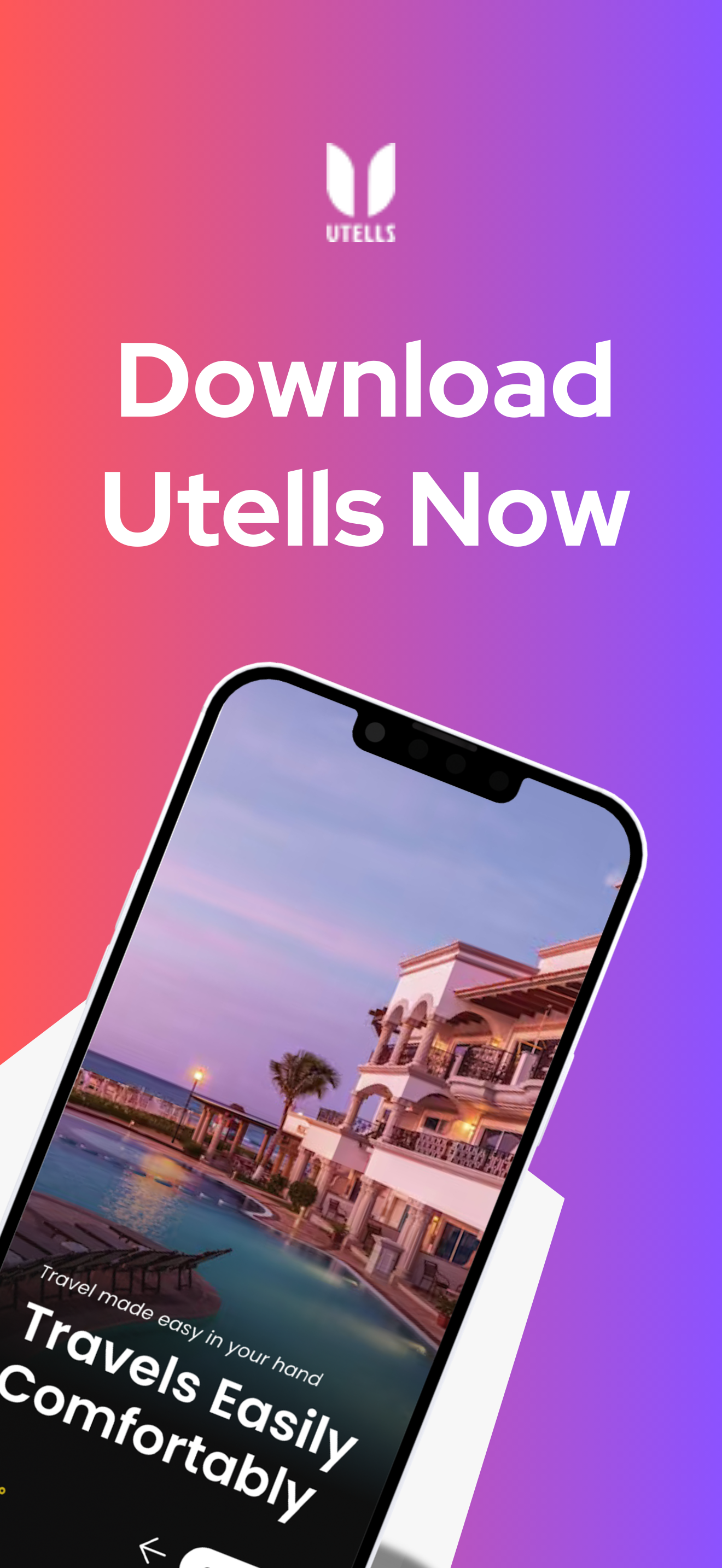 Utells