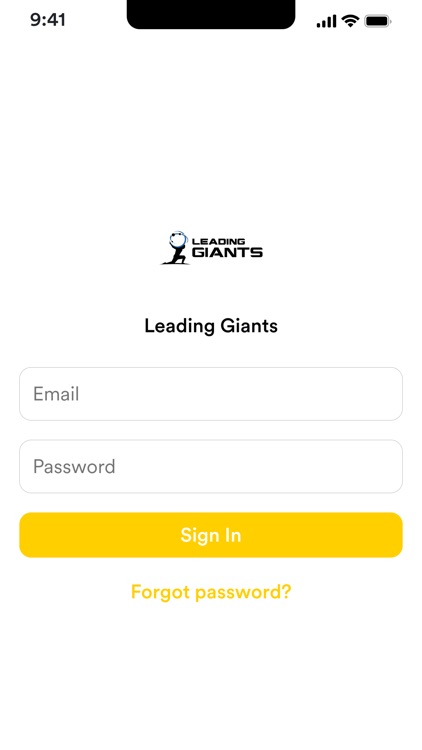 GiantPath Pro