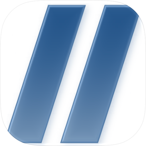 Transferallianz