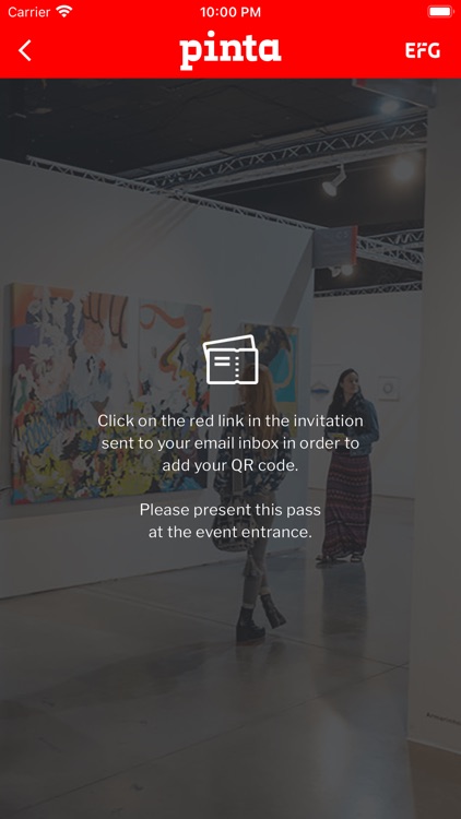 Pinta.Art screenshot-9