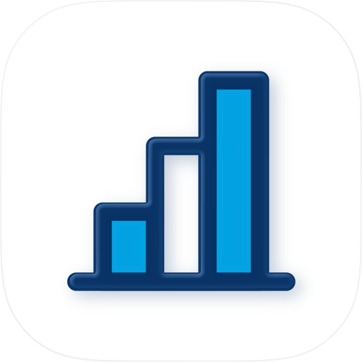 CRM Analytics