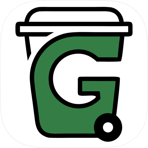Garbeau