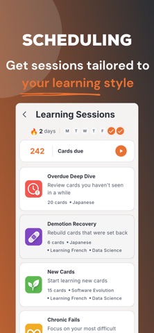 Quantilo Screenshot 1 of 9