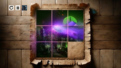 BrainCastles Screenshot