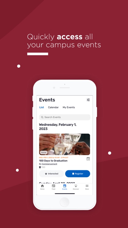 Texas Woman's University