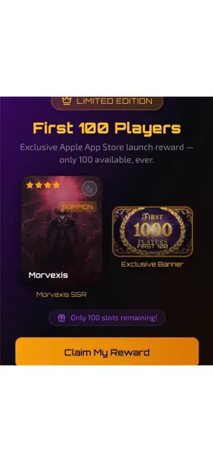 Dangerousland - The card Game screenshot 3