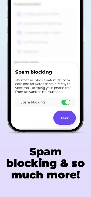 SLYNUMBER screenshot 7