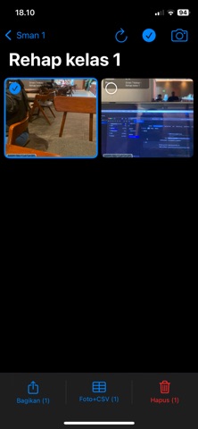 EngineerCam screenshot