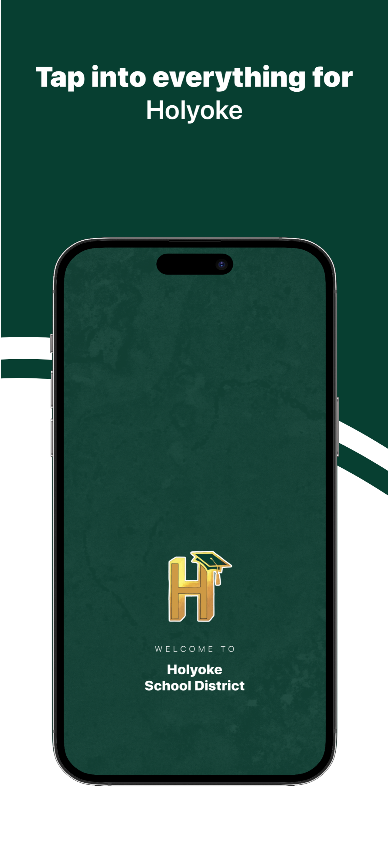 Holyoke School District, CO