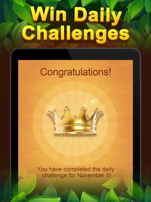 Ten Match - Number Puzzle screenshot 9