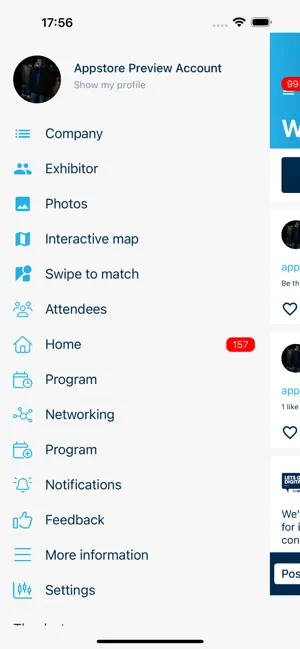 Let's Get Digital screenshot 4