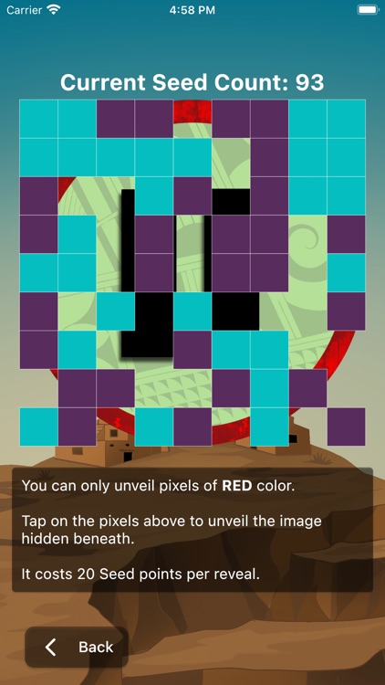 Qöyangnuptu screenshot-5