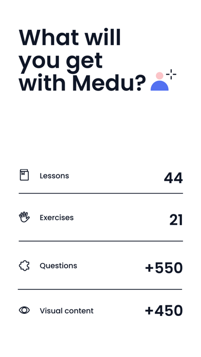 Joinmedu Screenshot