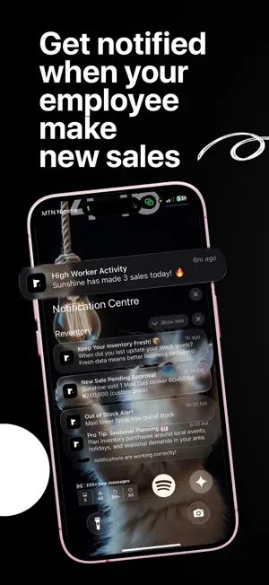 Reventory: Shop & Discover screenshot 4
