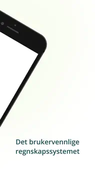 Eika Regnskap iphone bilder 1