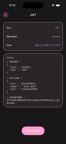 Quantum - Text & Data Systems Screenshot 1 of 3