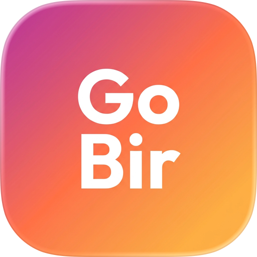 GoBir