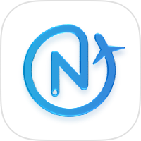 旅のしおり作成・旅行計画 - NAVITIME Travel