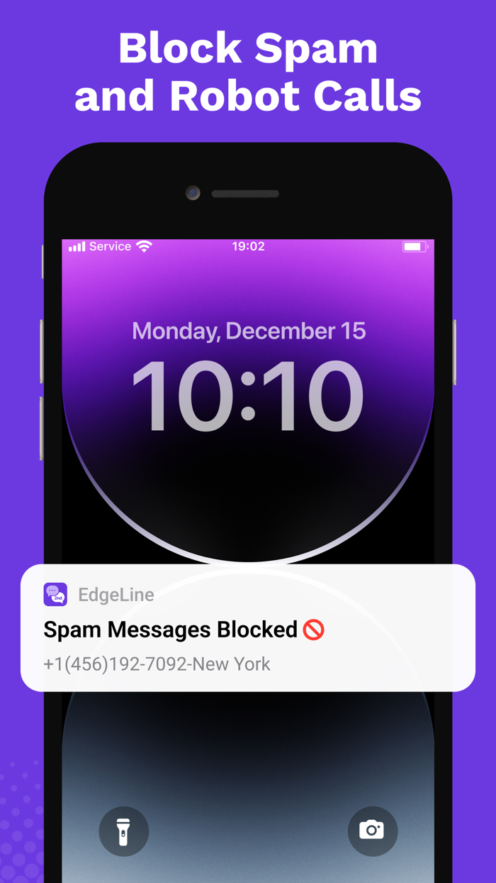 Text Phone Number Text Me Now