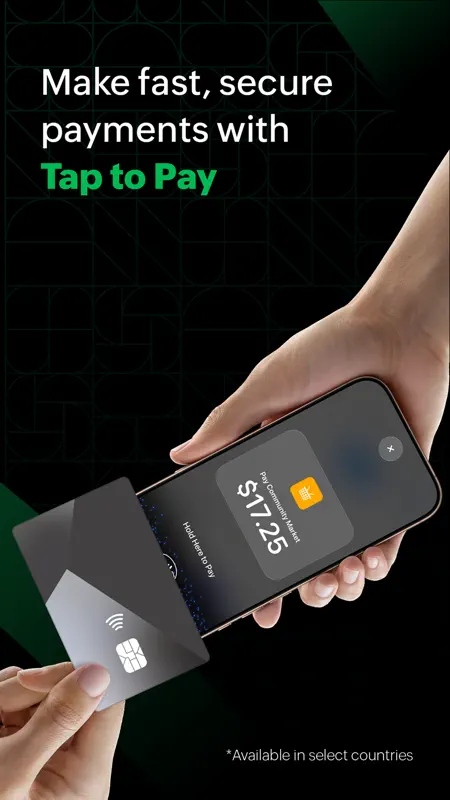 Zoho Billing Management App screenshot 2 of 10