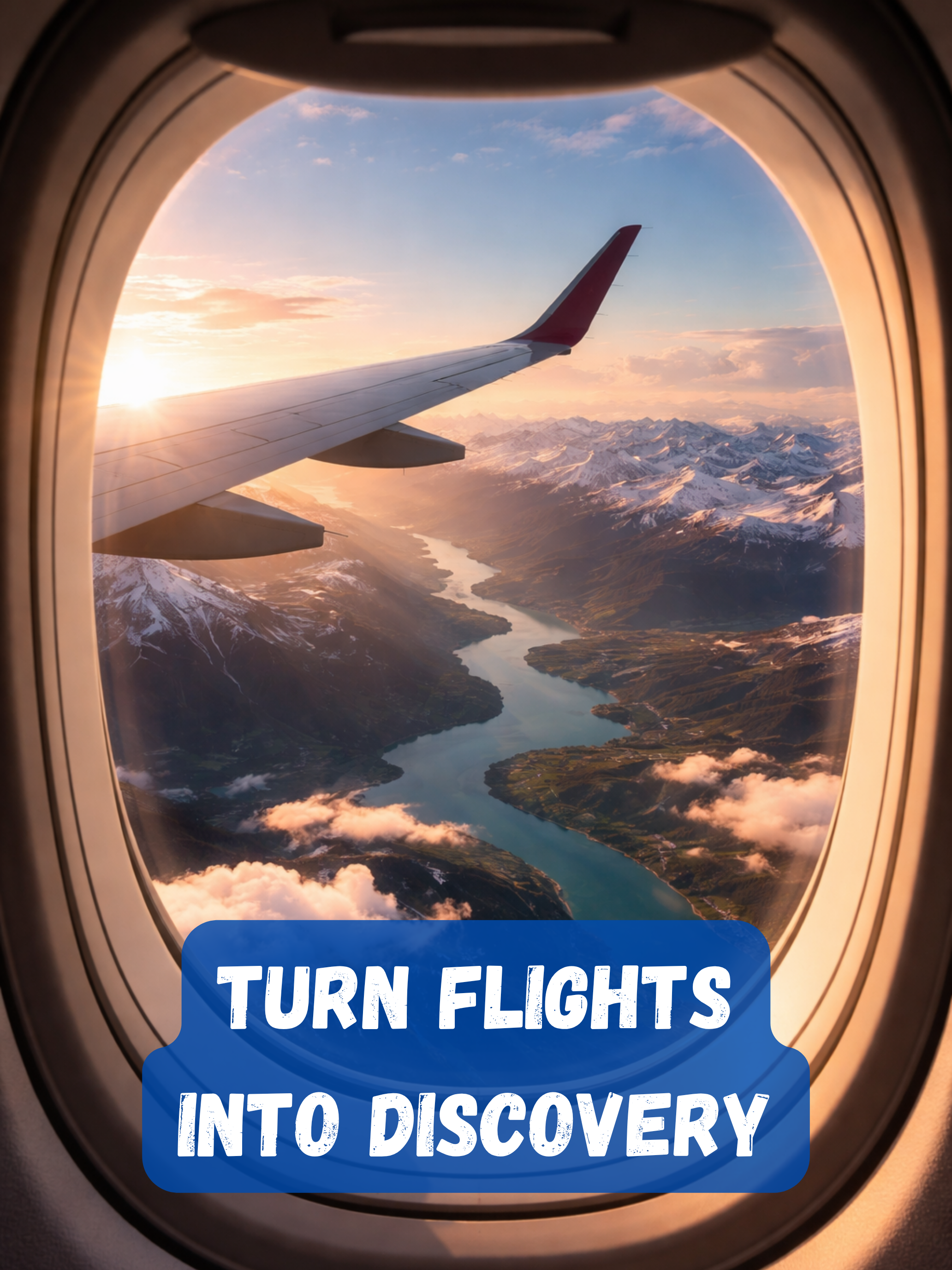 Flymap: Offline Flight Maps screenshot 7