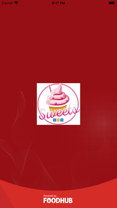 Sweetz & Treatz Screenshot