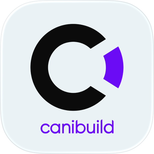 Canibuild