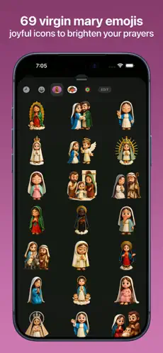 230x498bb.webp