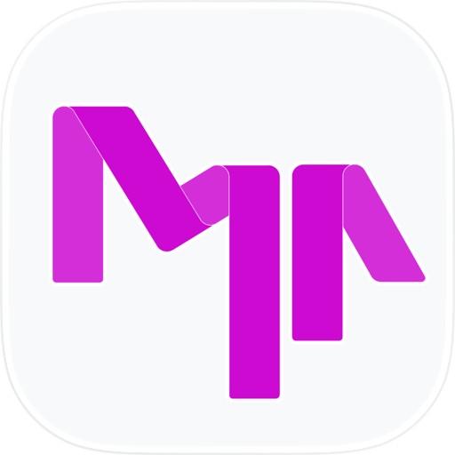 Magenta Album