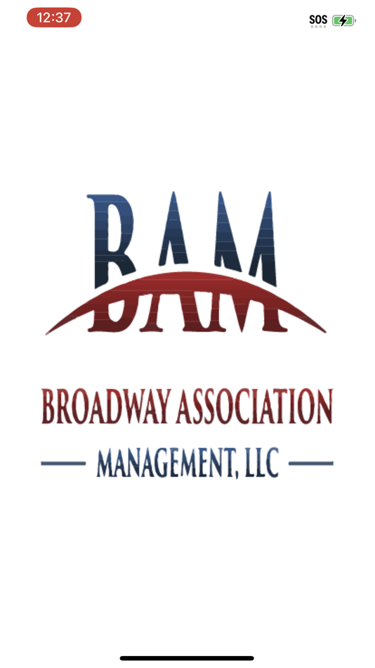 #7. BAM Management (iOS) Podle: CINC Systems