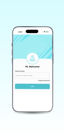 Yoskool Parent & Teacher App screenshot