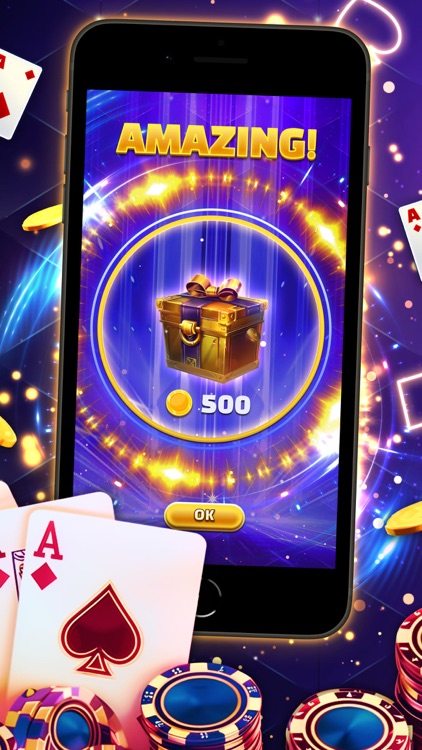 NeonPlay Casino screenshot-3