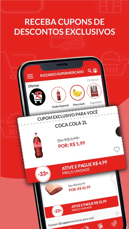 Rizzardo screenshot-3