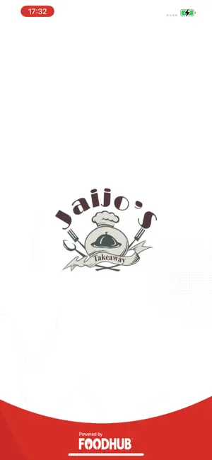 Jaijos. screenshot 1