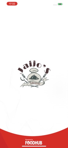Jaijos. Screenshot 1 of 4