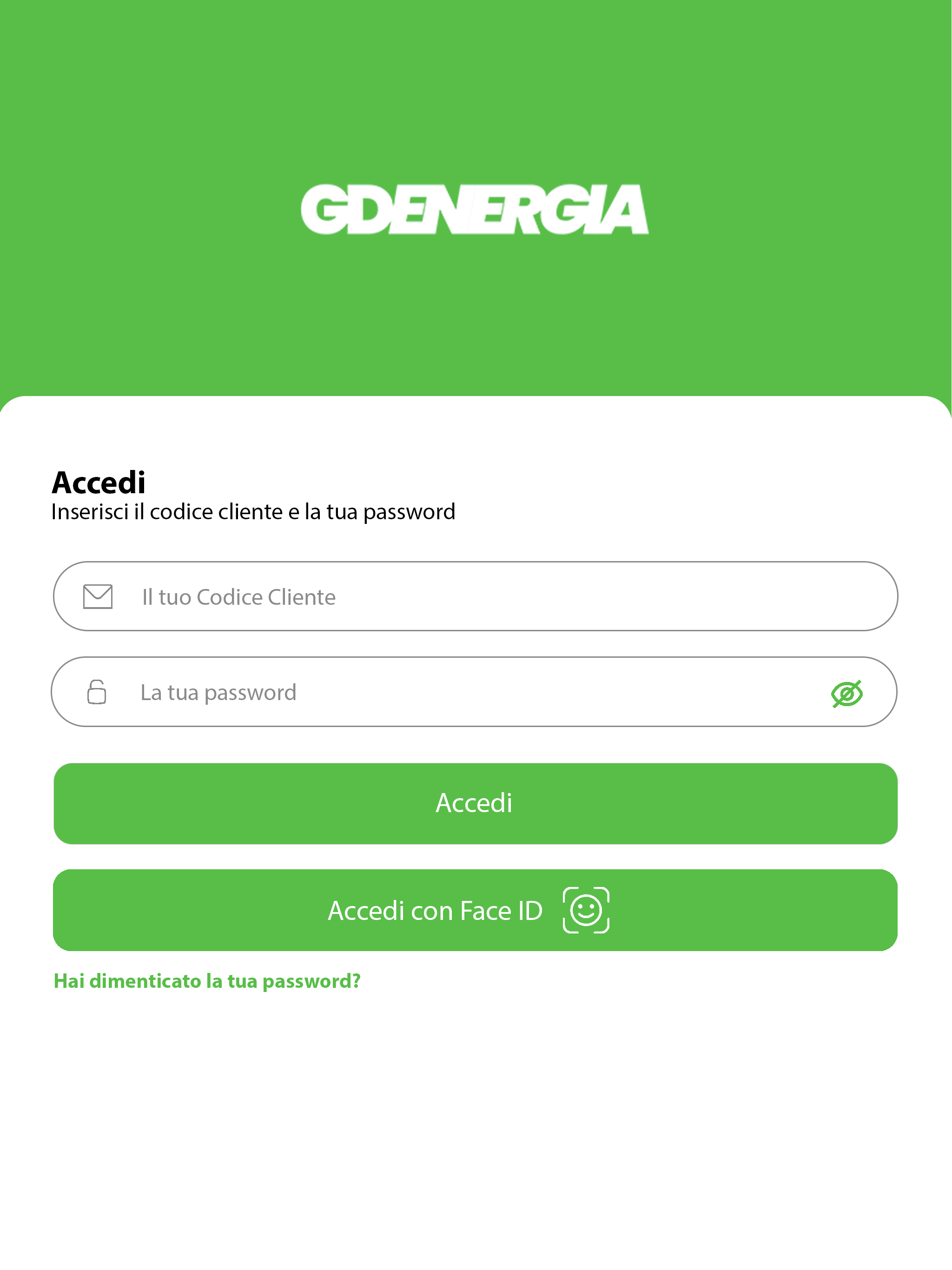 GDEnergia