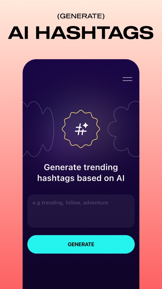 #3. TShare: Repost video & sound (iOS) 由: Svetlana Kot