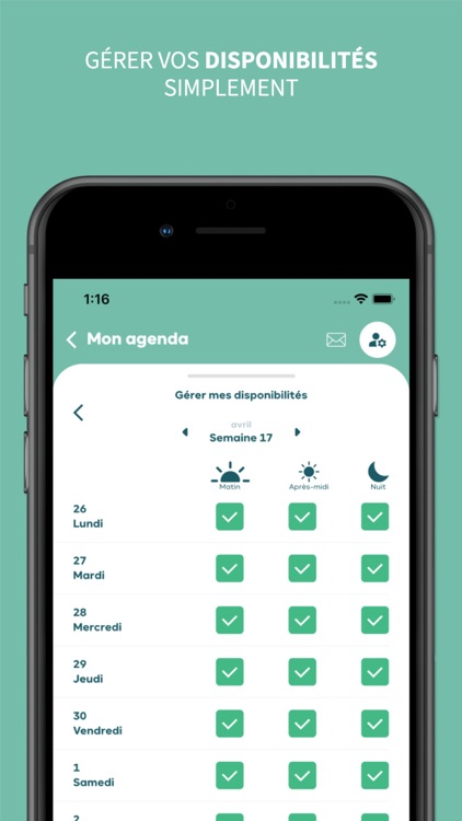 Eslm screenshot-3