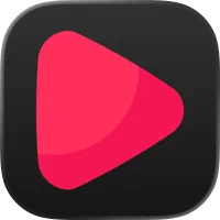 ‎BetterCast - Podcast Player