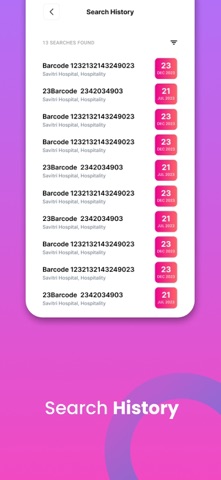 Rosche screenshot