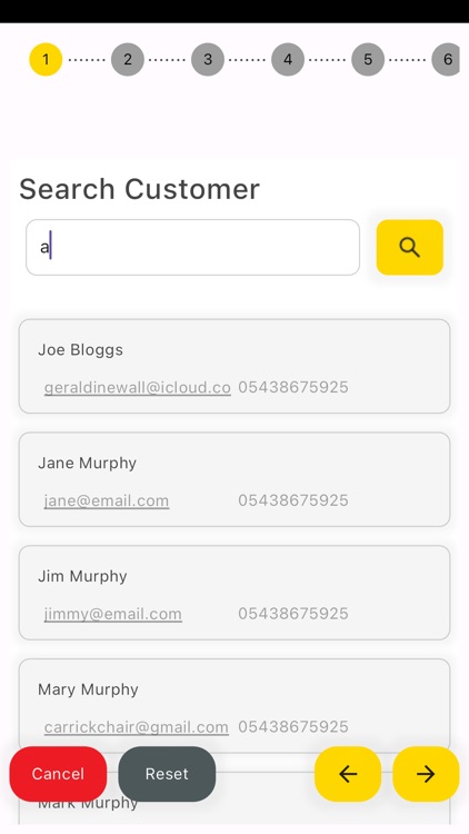 CarsNow screenshot-6