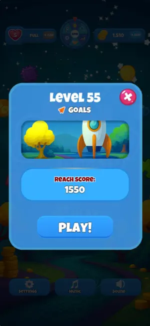 Startup Match screenshot 4