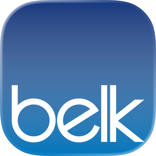 Belk
