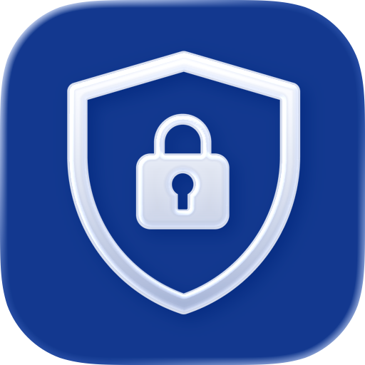 Authenticator App: 2FA & Cloud