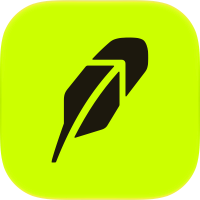 Robinhood: Trading & Investing