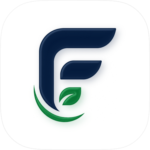 Fitable AI