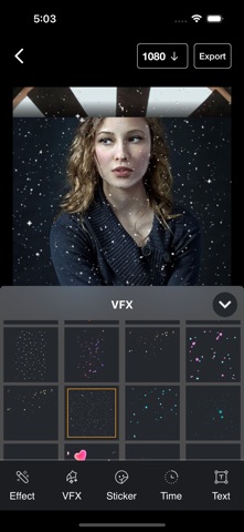 VisionClip Screenshot 5 of 7