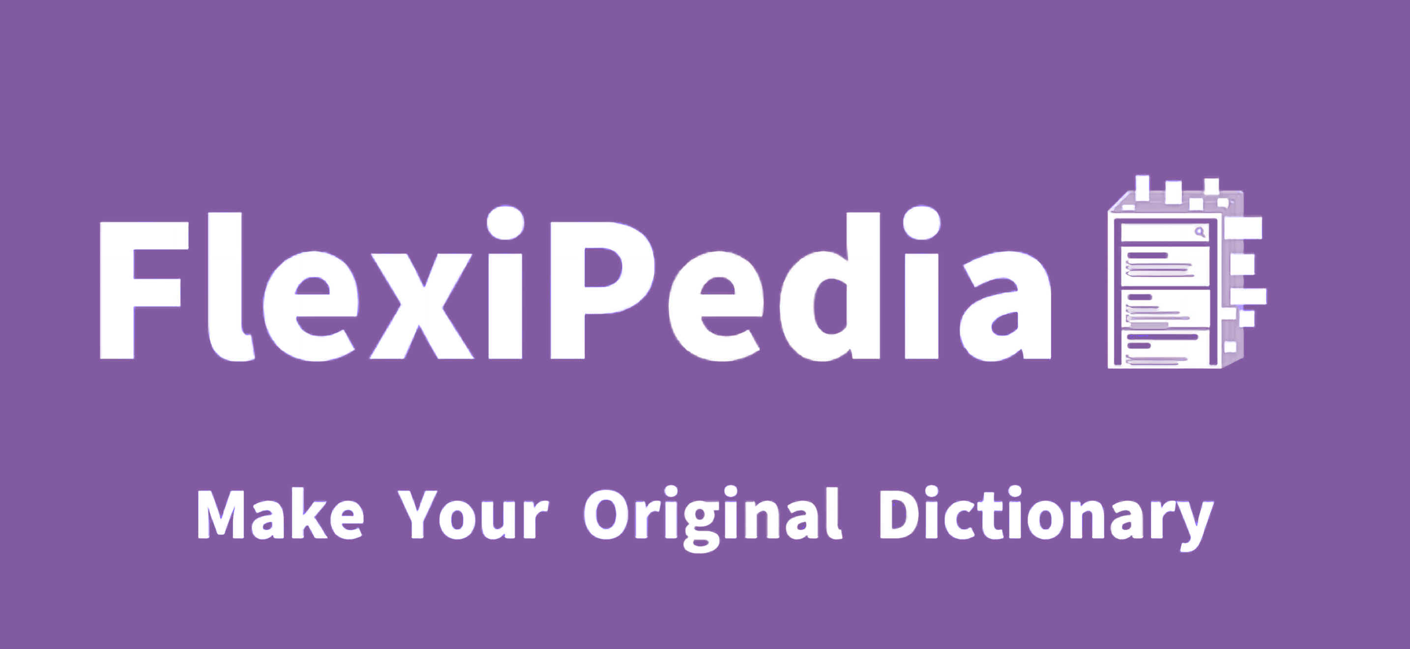 FlexiPedia