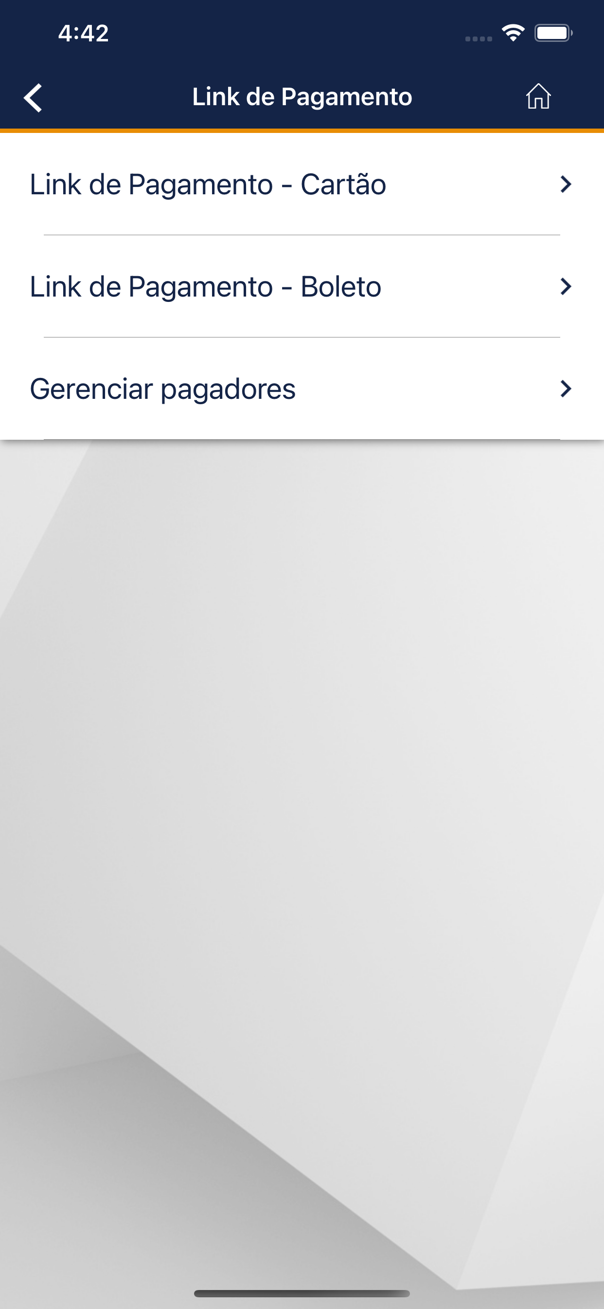 BKNBank