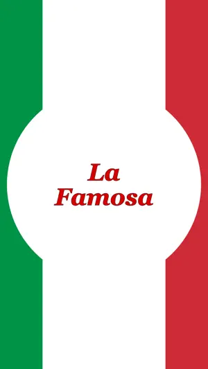 La Famosa Düsseldorf screenshot 1
